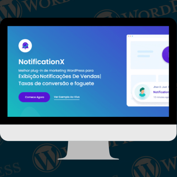 NotificationX Pro