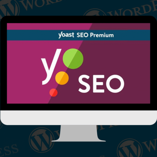 Yoast SEO Premium