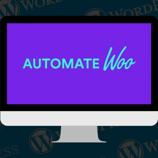 AutomateWoo