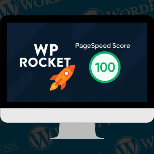 WP Rocket