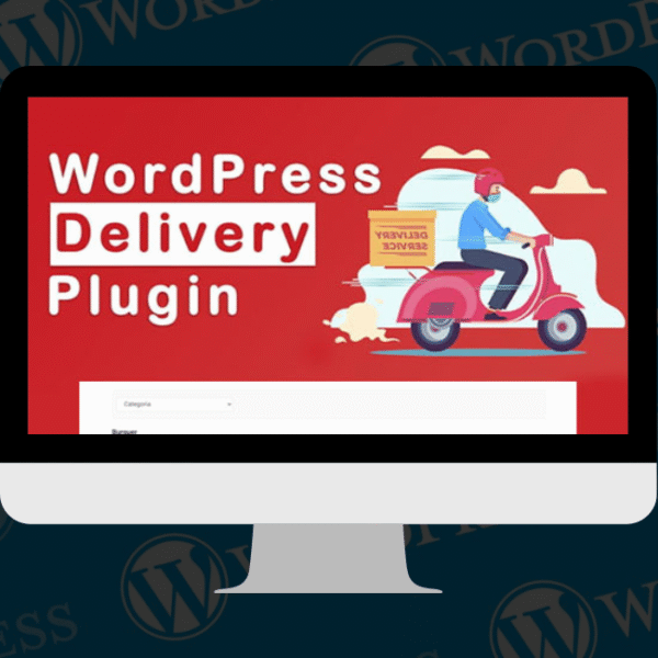 MyD Delivery Pro