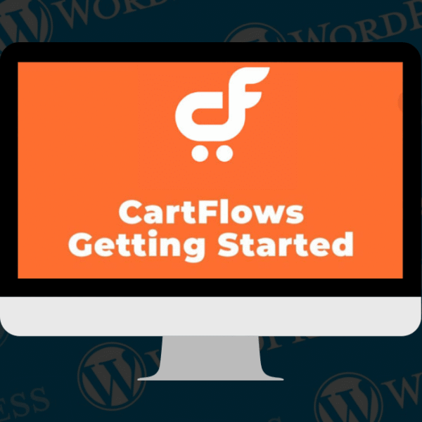 CartFlows Pro
