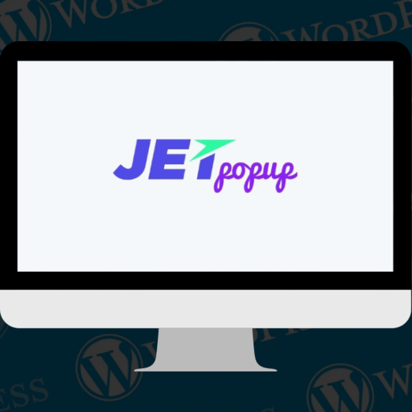 JetPopup – Crocoblock